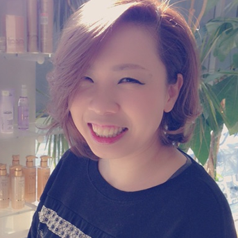 吉田　直子